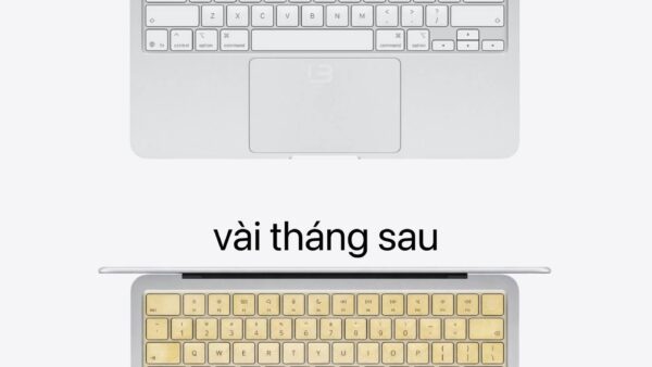Bỏ 16 triệu đồng mua MacBook Neo là một ‘sai lầm’ cực lớn và đầy rủi ro!