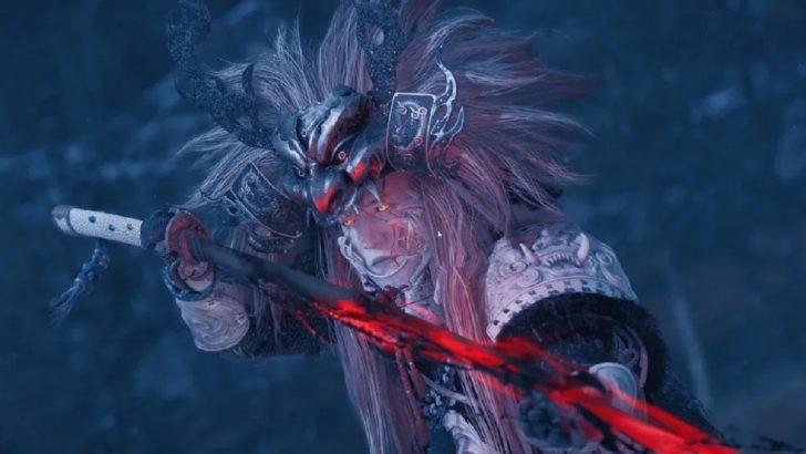 Ghost of Yotei nhận DLC Legends miễn phí, game thủ PC lo ngại về tương lai game PlayStation - Ảnh 1.