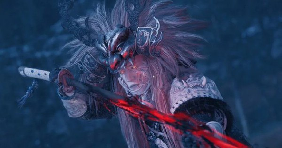 Ghost of Yotei nhận DLC Legends miễn phí, game thủ PC lo ngại về tương lai game PlayStation