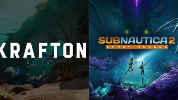 Tòa án Delaware yêu cầu KRAFTON khôi phục CEO Unknown Worlds, mở đường cho Subnautica 2