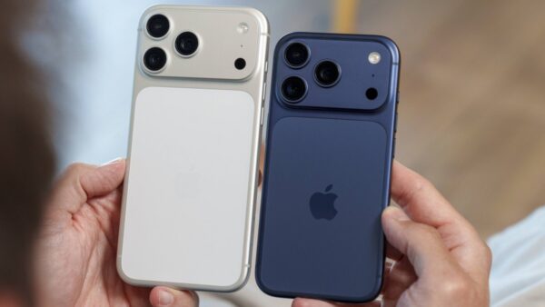 Phát hiện chấn động về phần mềm gián điệp mới công bố, người dùng iPhone cần nâng cấp iOS ngay