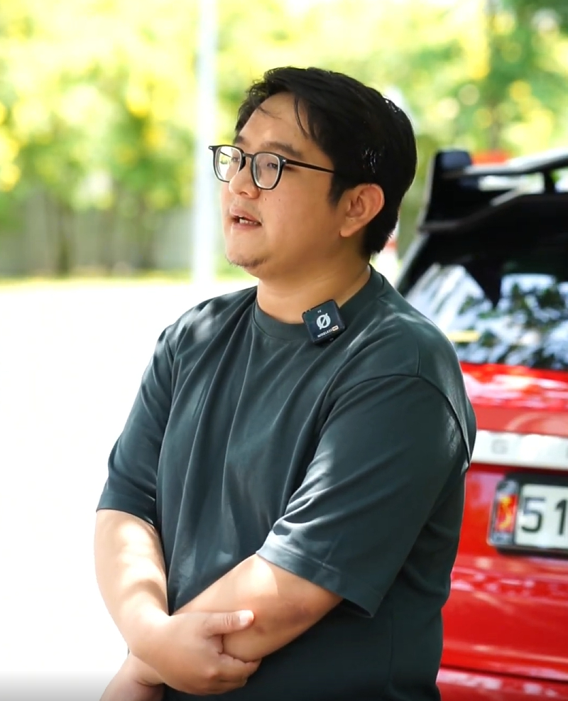 Chủ xe Trung Quốc nói về trải nghiệm lần đầu "liều mua": Tay nắm cửa gãy là chuyện nhỏ, bất đồng giá mới khó hiểu- Ảnh 3.