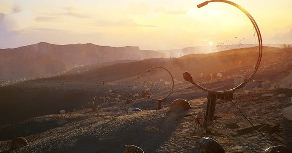 Nexon tin AI không thể thay thế sáng tạo, nhưng vẫn muốn game rẻ hơn