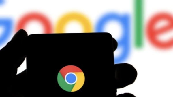 Một ứng dụng mới của Google có thể khiến người dùng điện thoại bỏ luôn bàn phím