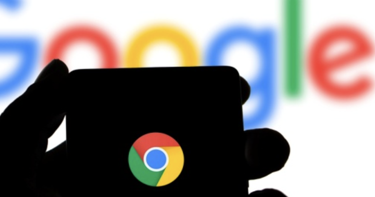 Một ứng dụng mới của Google có thể khiến người dùng điện thoại bỏ luôn bàn phím