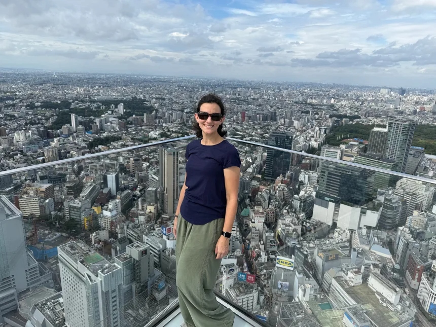 Hàng triệu người có thể cần bắt đầu dùng thuốc hạ cholesterol ngay từ tuổi 30 và đây là lý do - Ảnh 3.