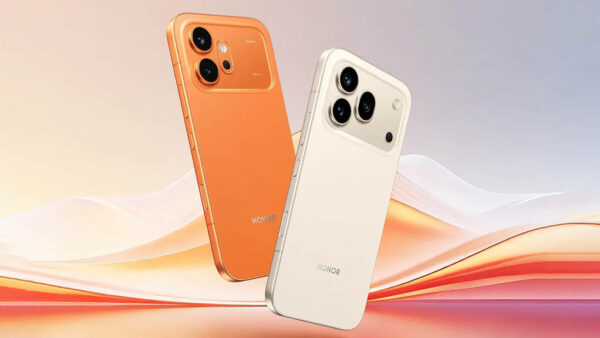 Bản sao giá rẻ của iPhone 17 Pro Max ra mắt, pin khủng 7.000 mAh, camera 200MP đại chiến Galaxy S26 Ultra