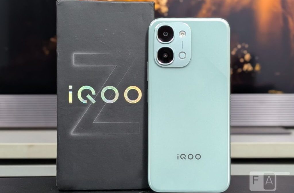 Vua Android tầm trung sắp ra mắt với pin khủng 9.000 mAh, màn 165Hz mượt mà đe nẹt iPhone 17 Pro Max