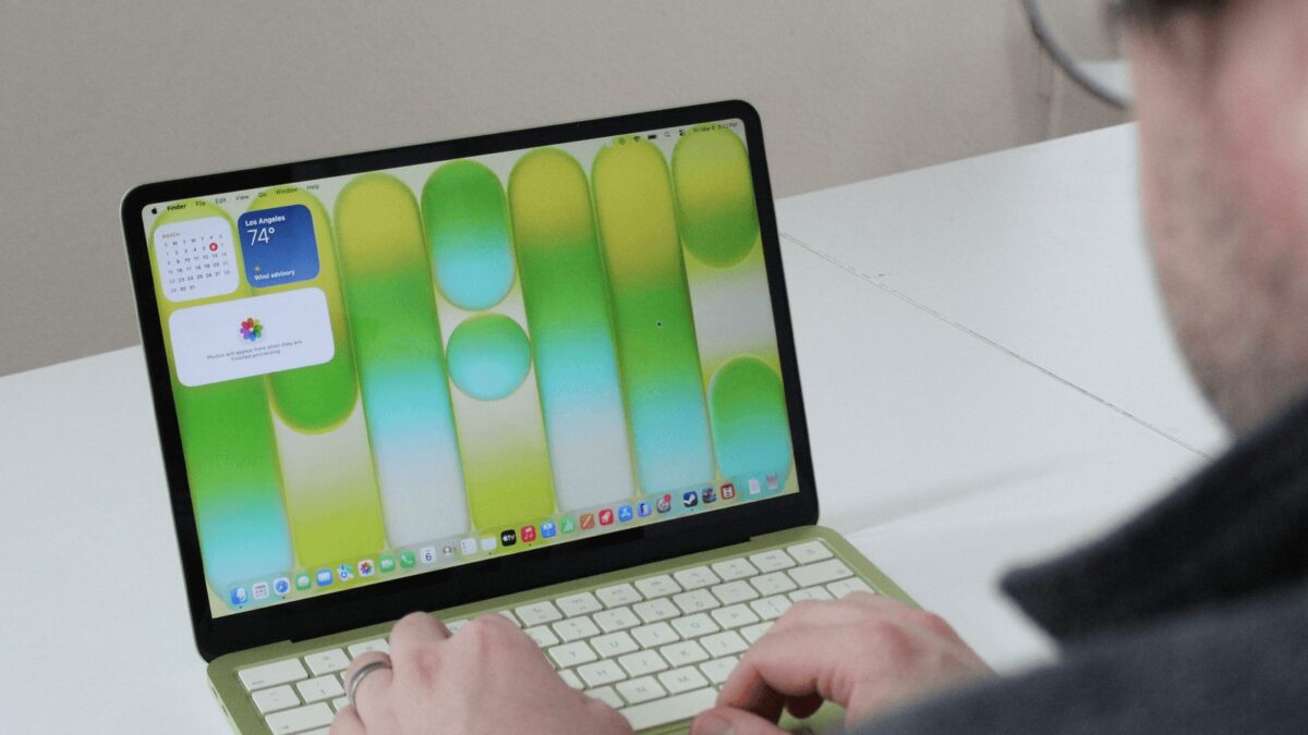 MacBook Neo rẻ nhất của Apple bán ra tại Việt Nam, người mua nhận thêm ưu đãi khủng, giá cực hời!