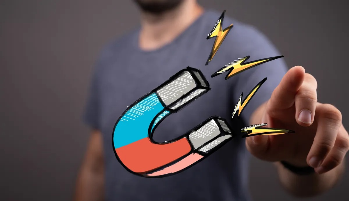 Cầm cả "siêu năng lượng" vũ trụ trong lòng bàn tay: Thứ vũ khí từ trường khiến các phòng thí nghiệm kinh ngạc - Ảnh 1.