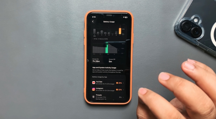 Screenshot 2026-04-24 at 07-17-06