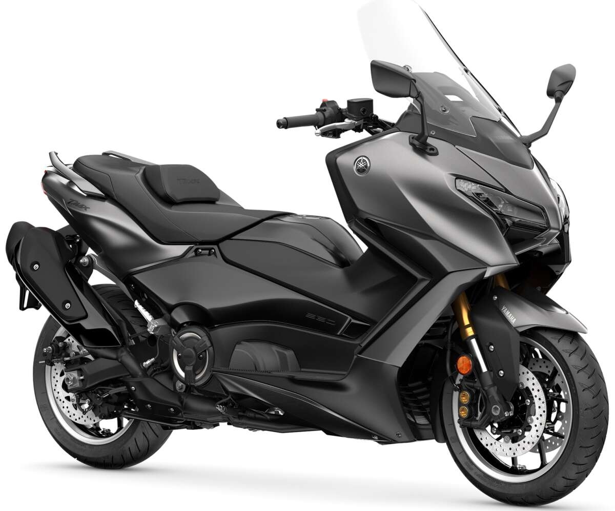 2026-yamaha-tmax-tech-max-crysta-1778742123656-1778742124064745757410-1