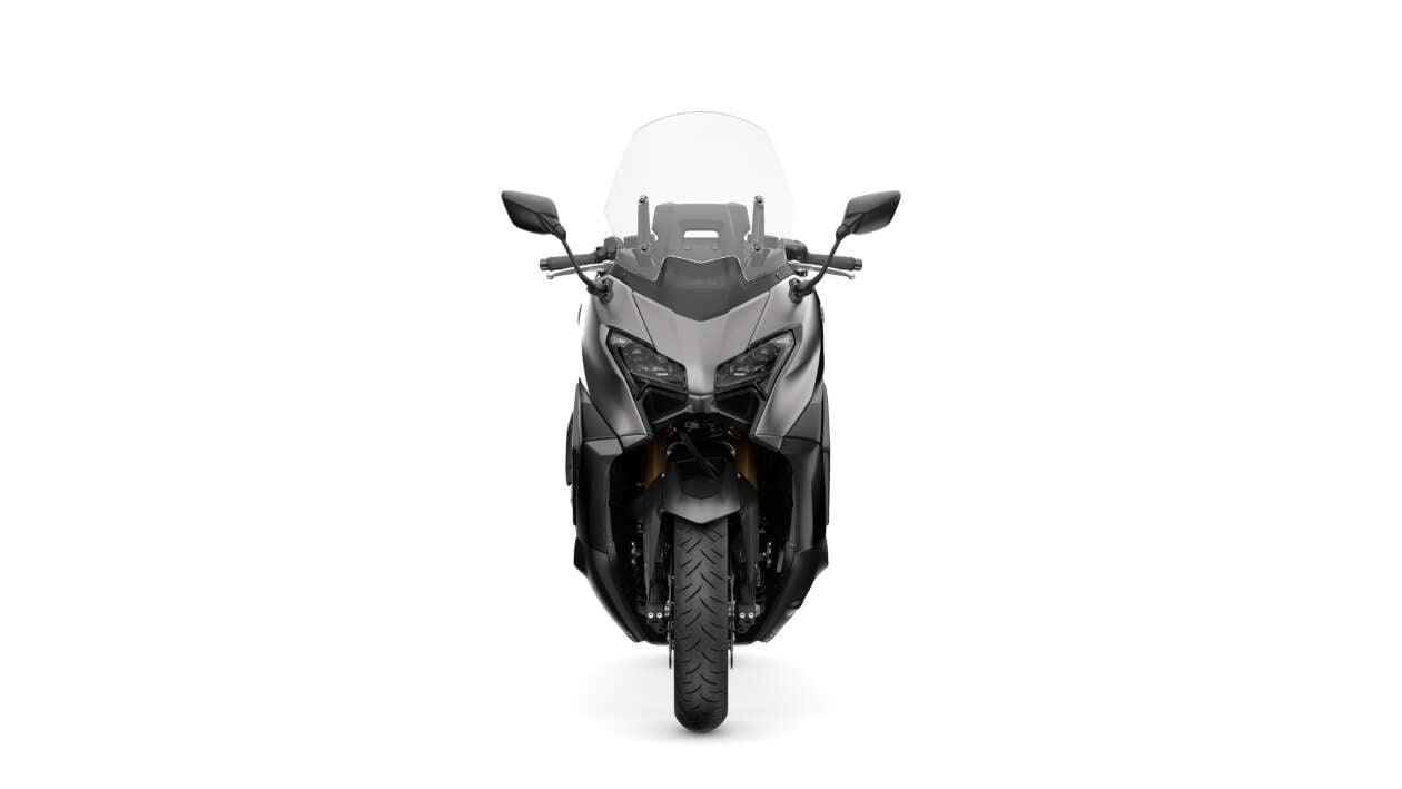 2026-yamaha-tmax-tech-max-crysta-2-1778742125786-1778742126026747545964-1