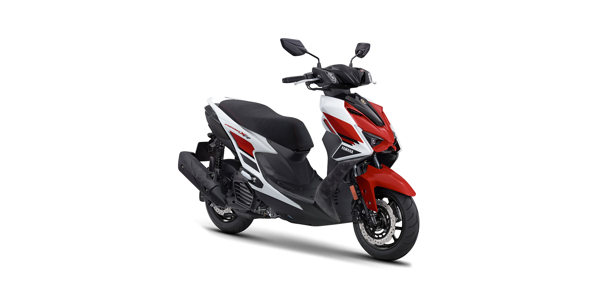 202603171628553790-3f865c-17749328244201587762442 Yamaha CYGNUS XR bản kỷ niệm 70 năm ra mắt với thiết kế huyền thoại, số lượng giới hạn gây sốt giới chơi xe - Ảnh 4.