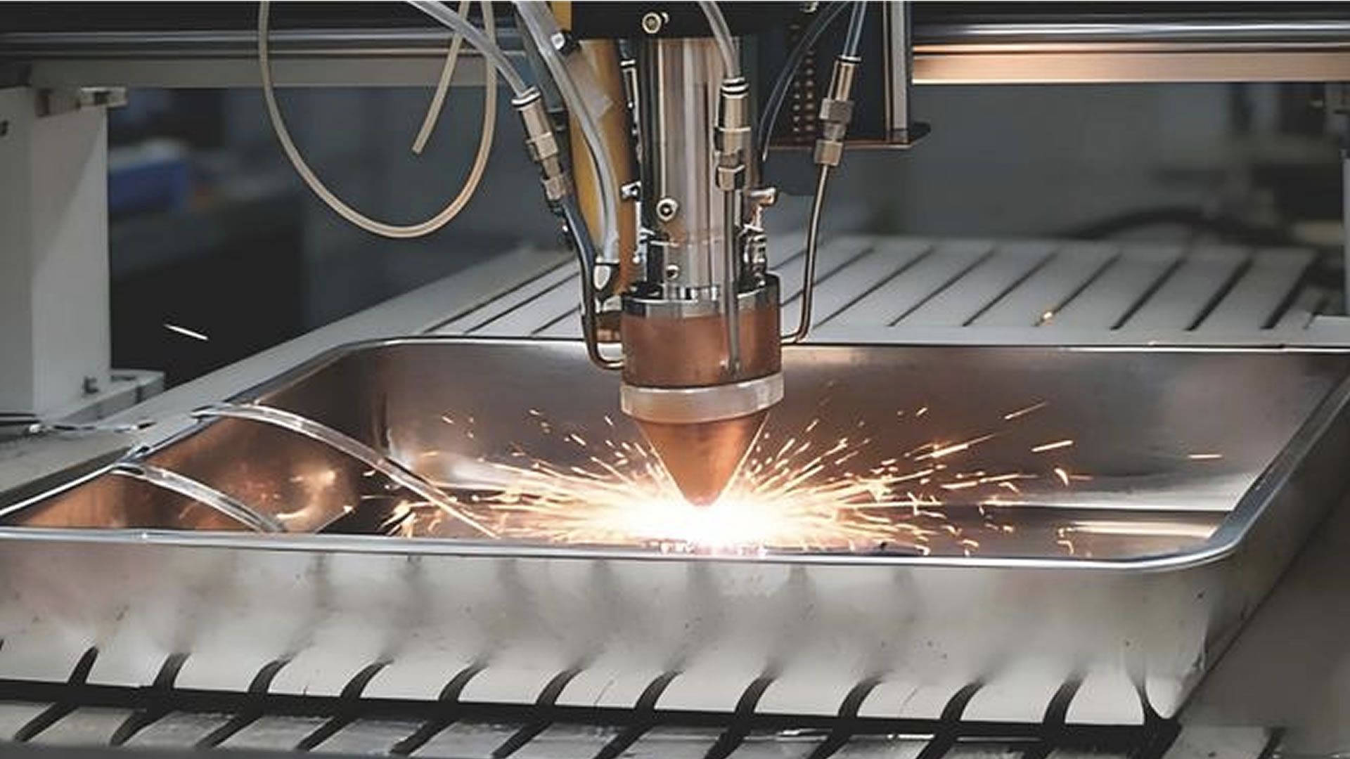 3d-printed-1776138625222-1776138625391666427084