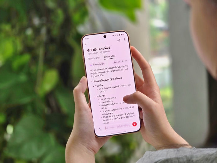 5-tinh-nang-ai-tren-oppo-find-x9s-2-1