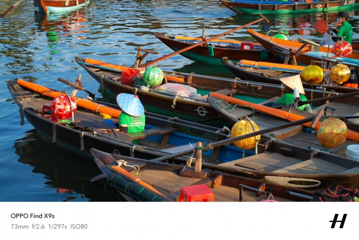 5-tinh-nang-ai-tren-oppo-find-x9s-5-1