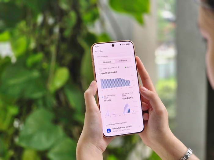 5-tinh-nang-ai-tren-oppo-find-x9s-7-1