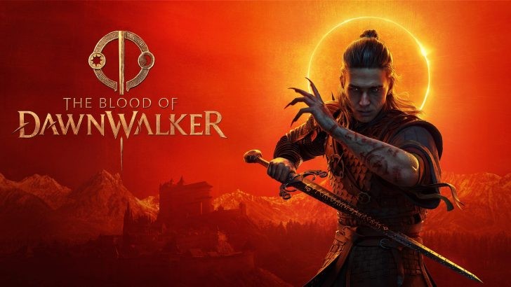 Rebel Wolves dùng AI làm game nhưng cam kết xóa sạch trước khi phát hành- Ảnh 1. Rebel Wolves dùng AI làm game nhưng cam kết xóa sạch trước khi phát hành- Ảnh 1.