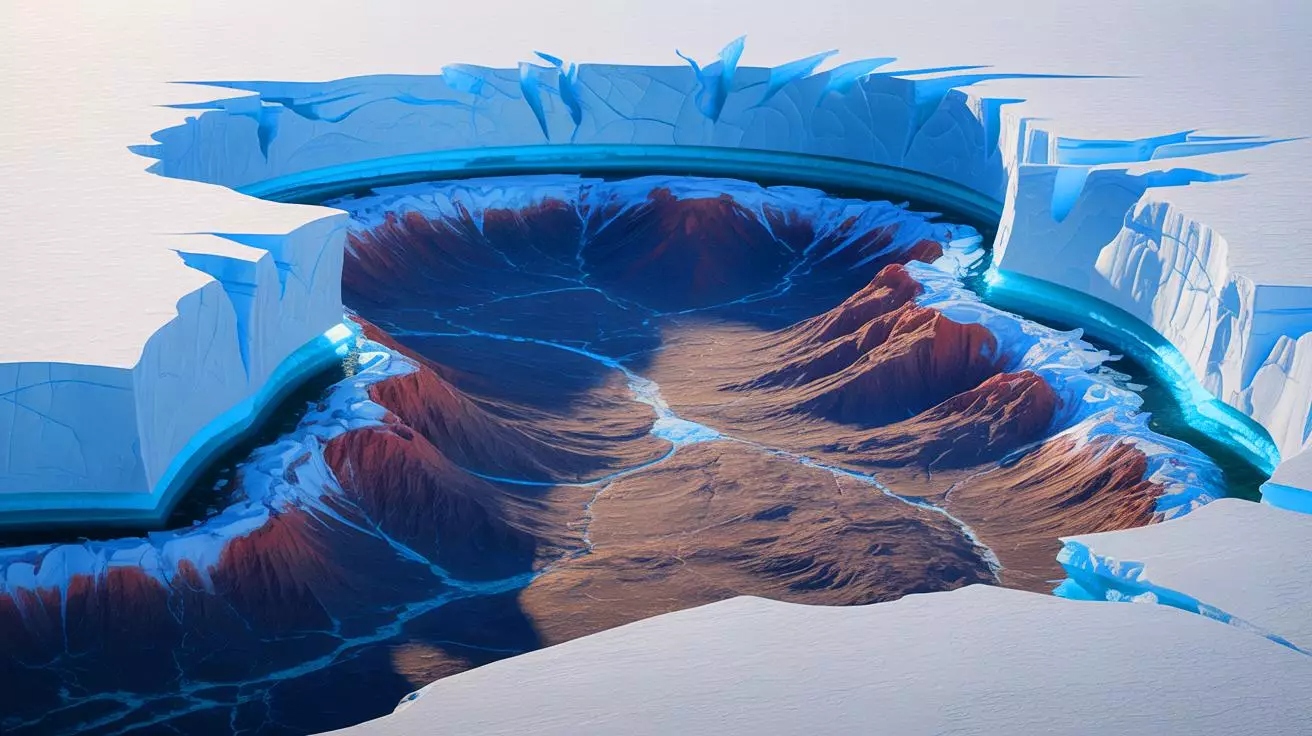 antarcticas-lost-mountains-expos-1775960593894-17759605942901382204001