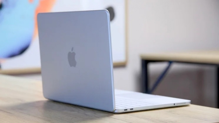 apple-macbook-neo-open-in-seliver-pictured-from-the-rear-left-quarter-scaled-2 Apple-MacBook-Neo-open-in-seliver-pictured-from-the-rear-left-quarter-scaled