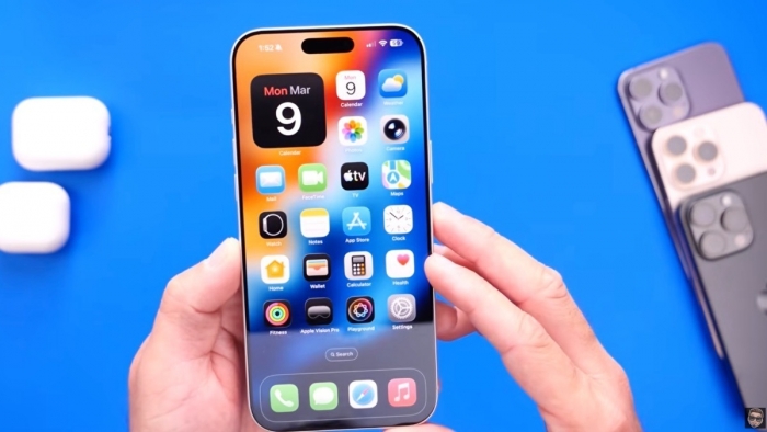 apple-phat-hanh-ios-26-4-beta-4 apple-phat-hanh-ios-26-4-beta-4