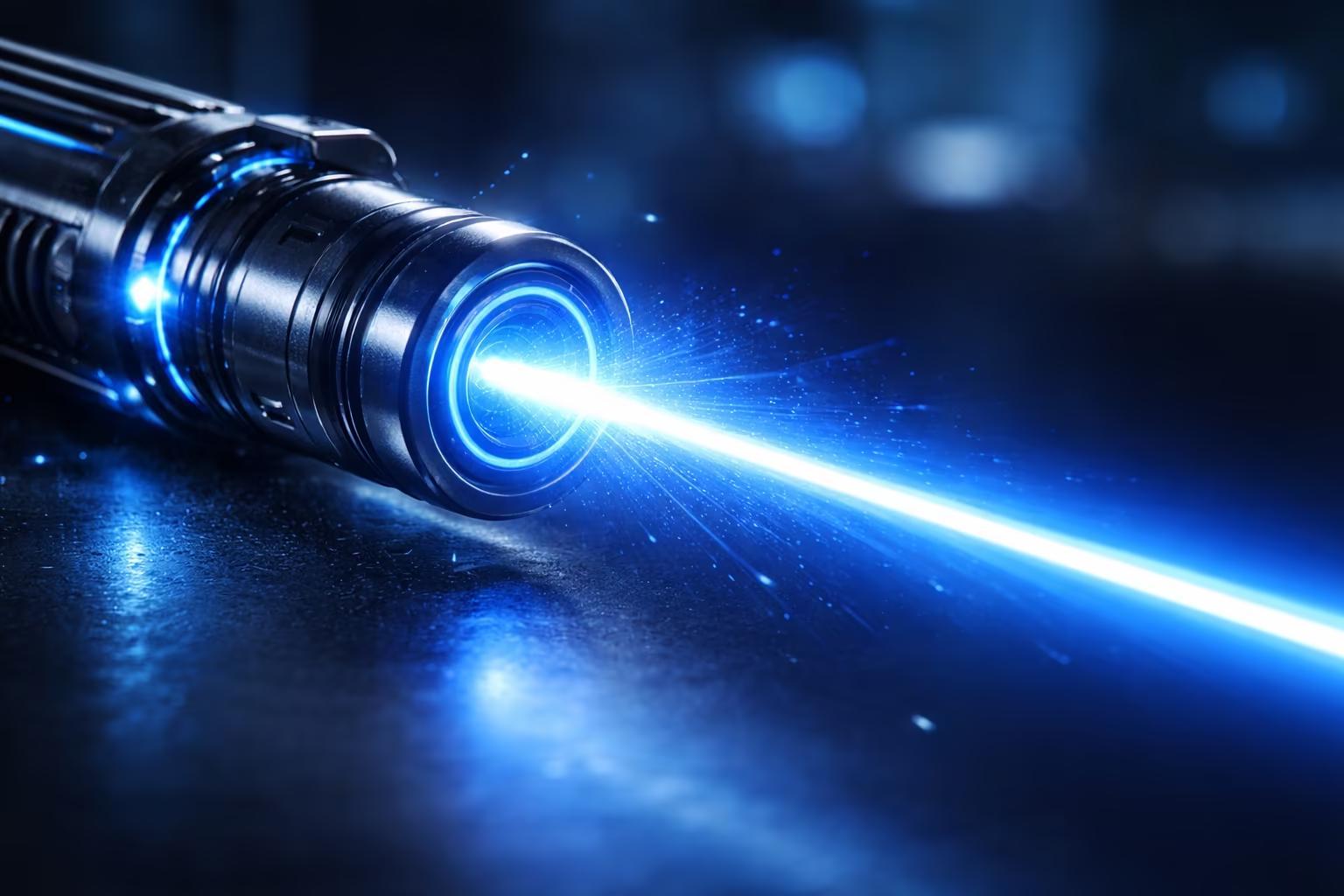 avatar1776648042527-17766480428651069606527-1 Nga khiến thế giới kinh ngạc vì tạo ra loại tia gần như chạm đến giới hạn: Nhỏ tương đương một loại virus - Ảnh 1.