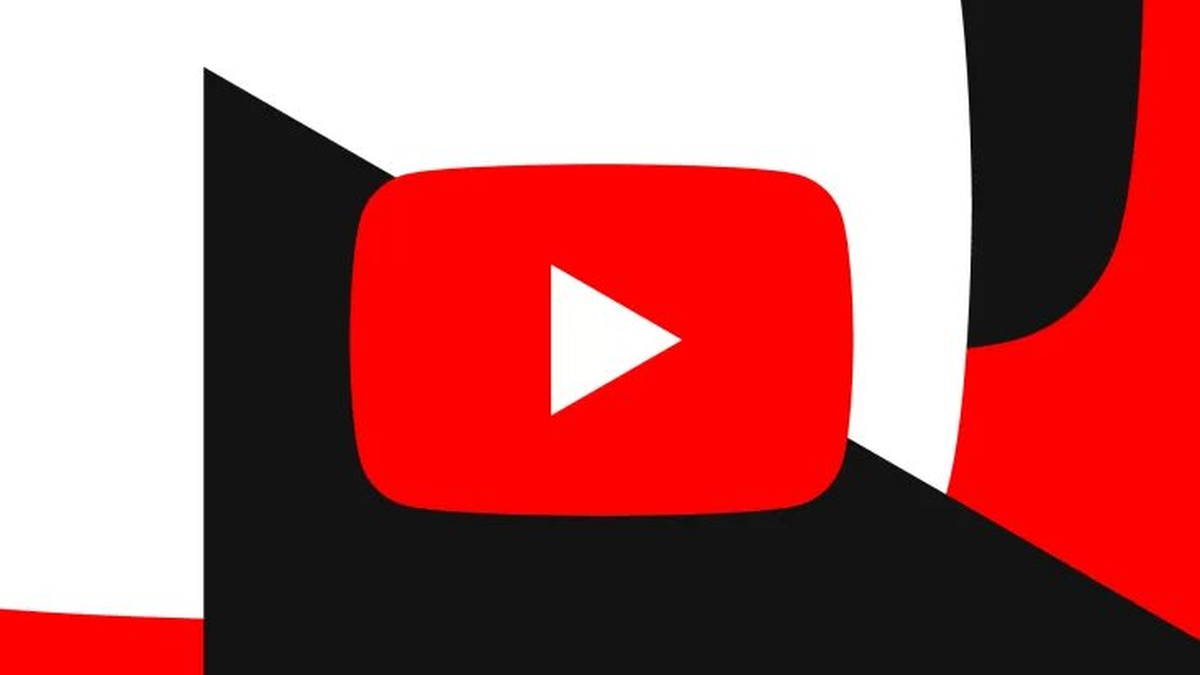 YouTube chính thức “biết nói”: Google thay đổi thuật toán, biến nền tảng video thành bộ não AI khổng lồ, chấm dứt thời đại tìm kiếm thủ công