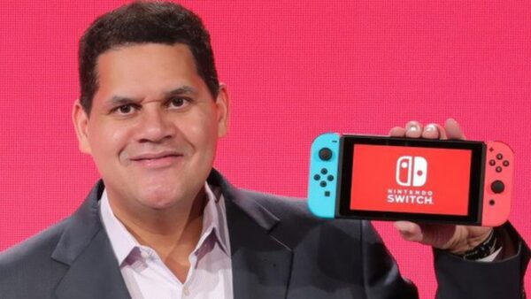Nintendo không bao giờ giảm giá game, cựu CEO giải thích lý do liên quan đến văn hóa Kyoto