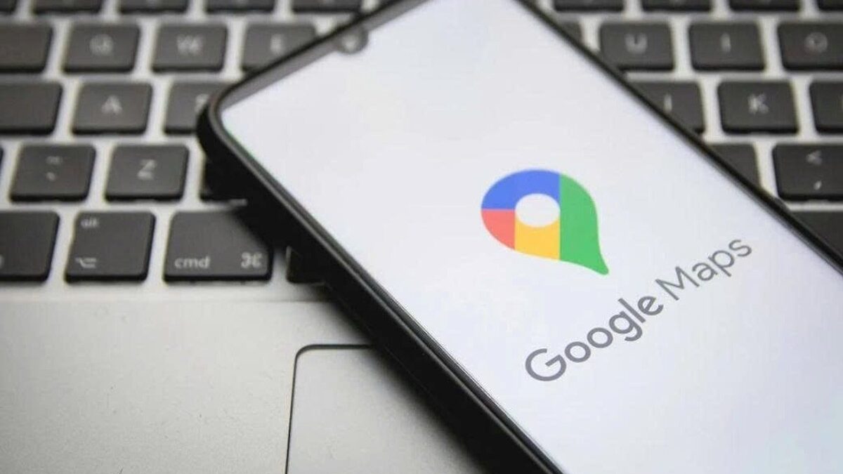 Google Maps sắp có thay đổi mới tại Việt Nam