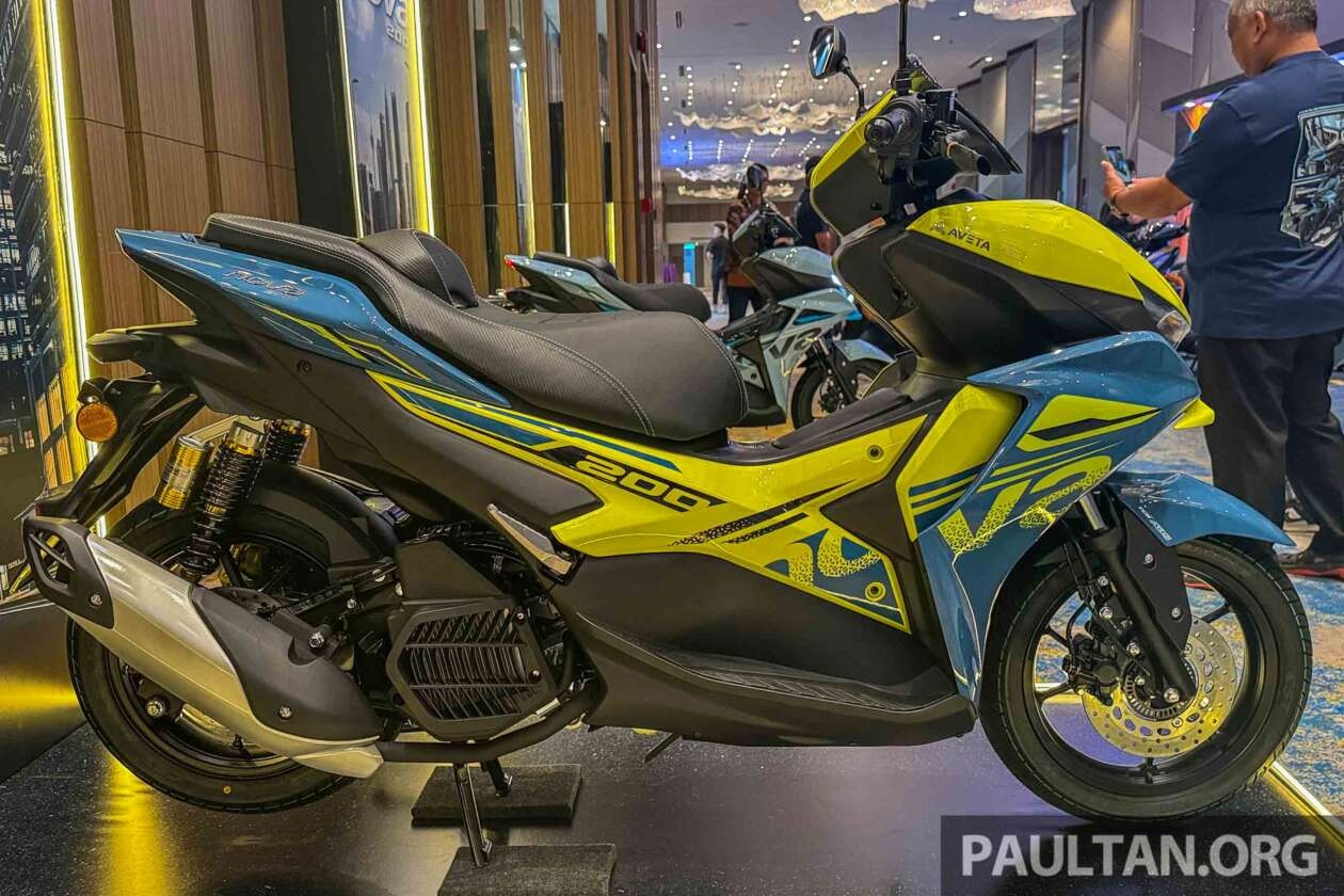 aveta-nova-200-malaysia-launch-b-5-1776310934802-17763109352341558007896