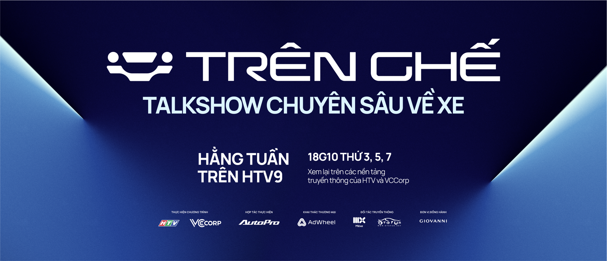 banner-chan-trang-1-17240622688412134119110-1775607774523-1775607774721548071472