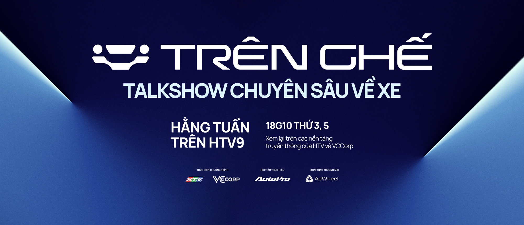 Hỏi chủ xe máy dầu đổi xe gì thời bão giá, câu trả lời gây bất ngờ!- Ảnh 3. Hỏi chủ xe máy dầu đổi xe gì thời bão giá, câu trả lời gây bất ngờ! - Ảnh 3.