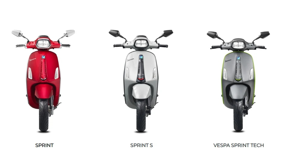base64-17739731806481757018445 Vespa tung động cơ 180cc hoàn toàn mới, Sprint và Primavera nâng tầm sức mạnh, hé lộ cơ hội về Việt Nam - Ảnh 2.