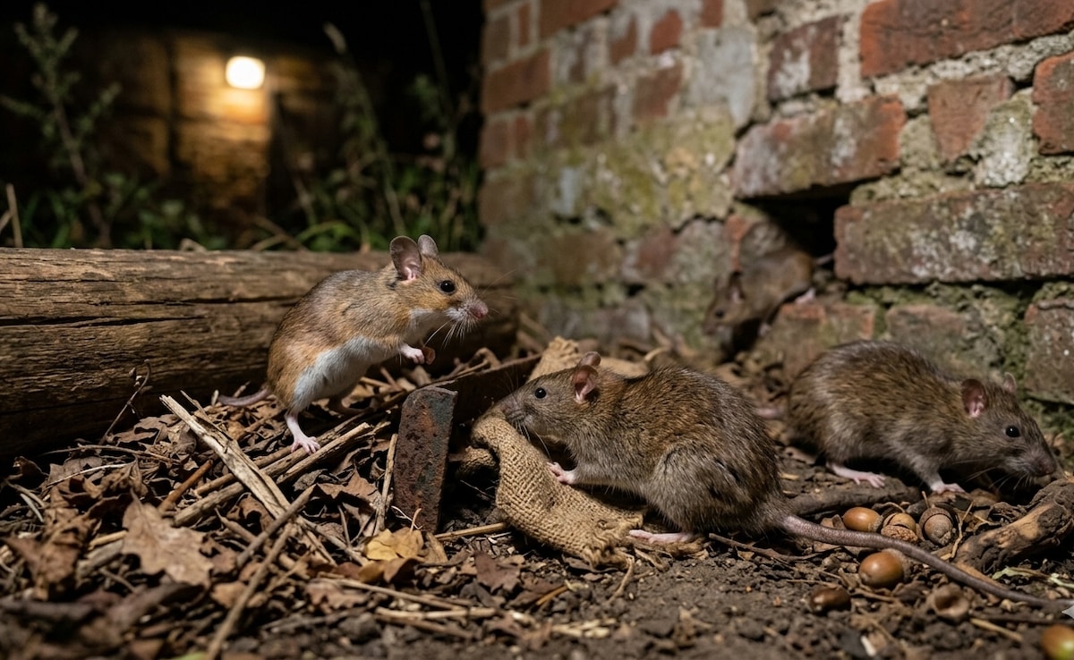 bqhui7o8hantavirus-rats625x300-1778472332712-17784723328431446509637-1