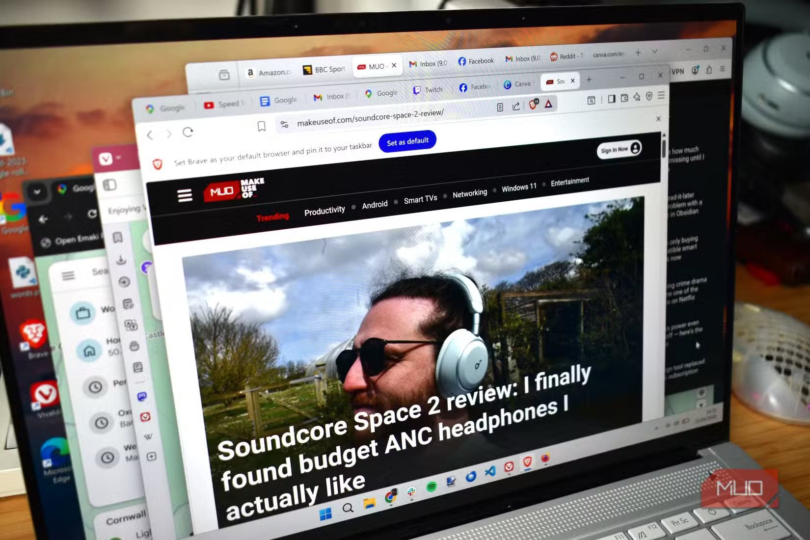 brave-browser-many-tabs-open-laptop-screen-1778468424350-17784684244922102249674-1