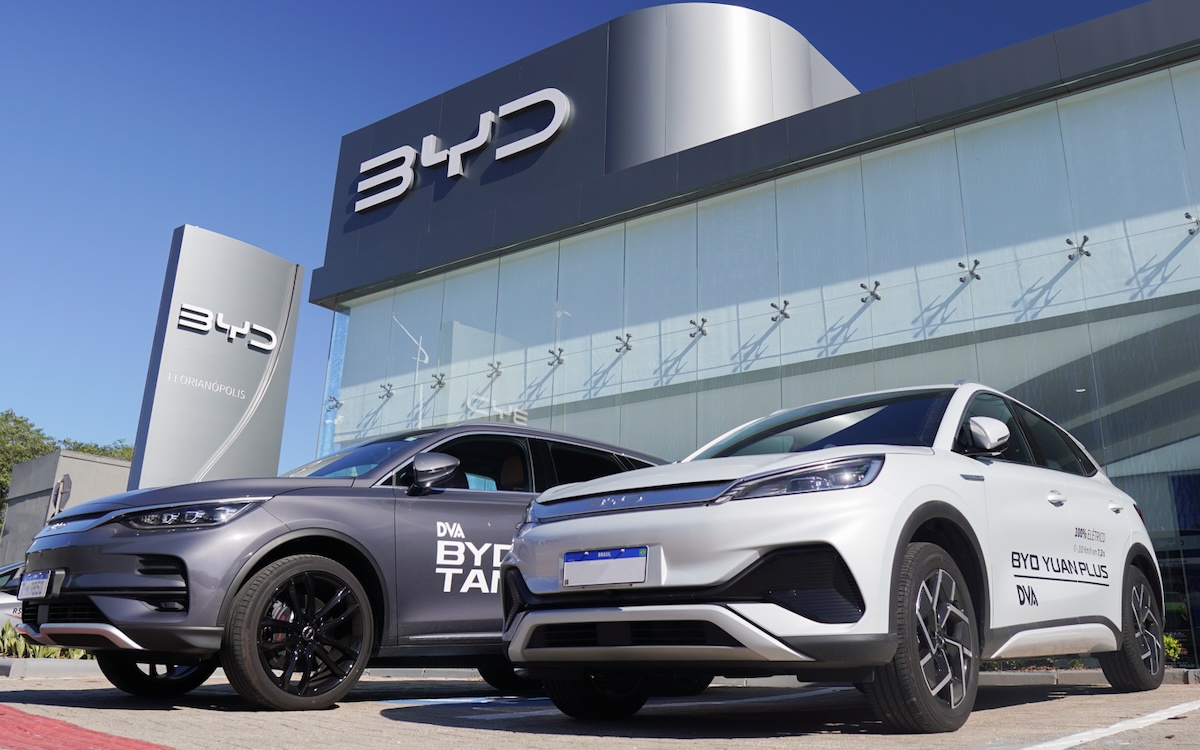 byd-1-1775707198892-17757071992931206808940