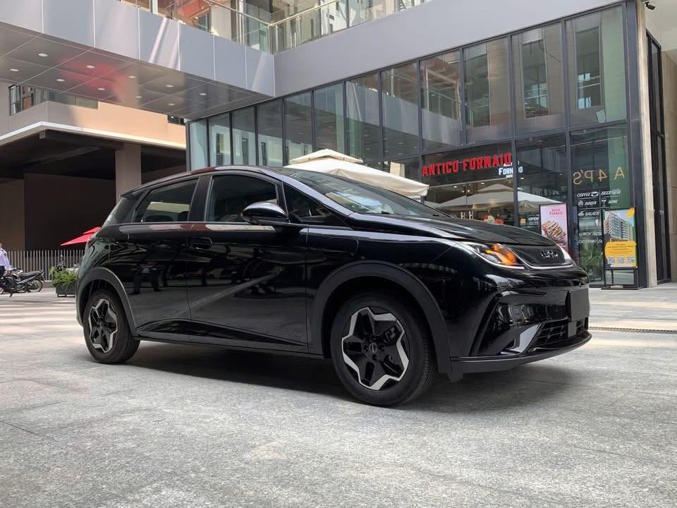 byd-dolphin20261-1775607773791-17756077739951084349521