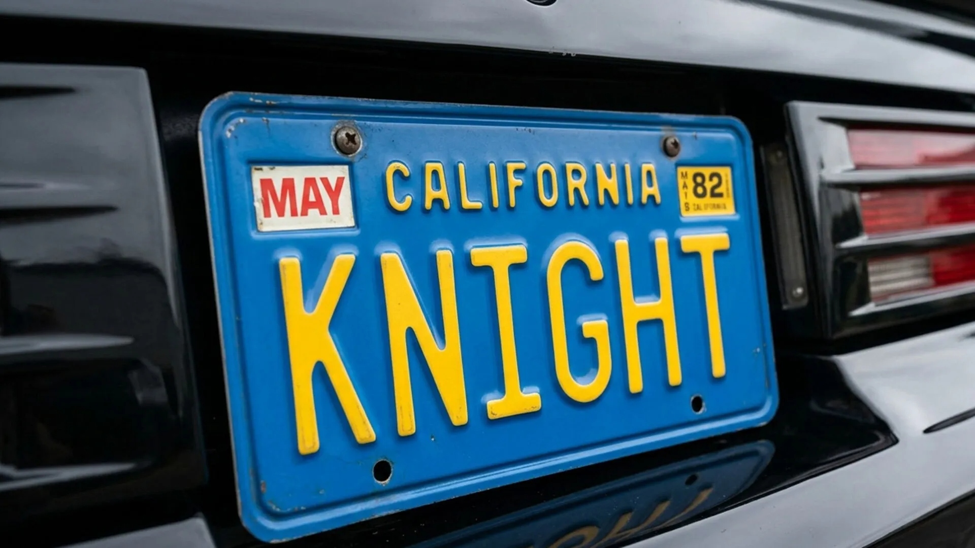 carscoops-knight-plate-1778894035063-17788940353811852058108-1