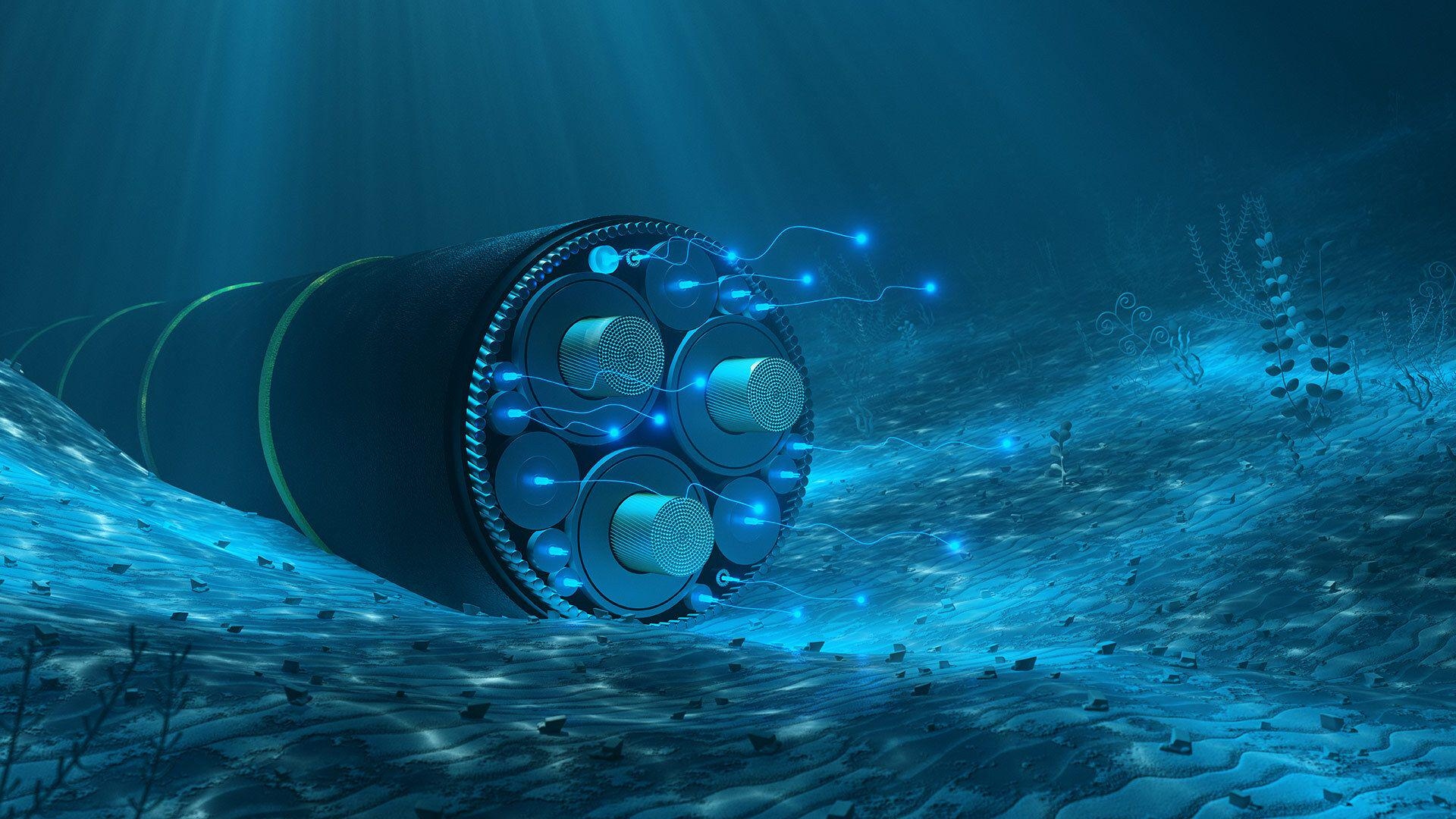 china-tests-deep-sea-electro-hyd-1776315891422-1776315901027985627915