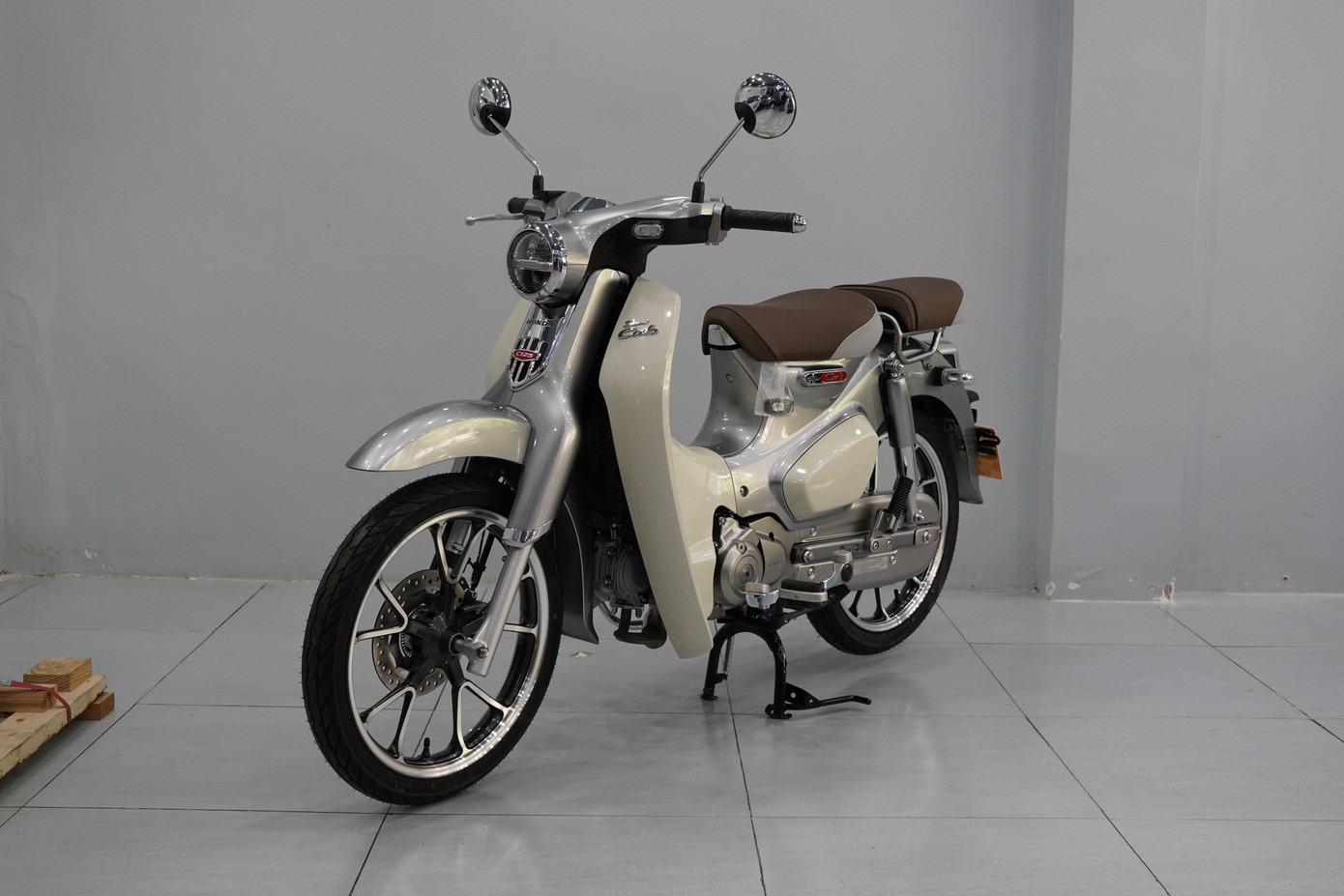 cub-c125-nhap-thai-1-1774941409346-1774941410358424138536