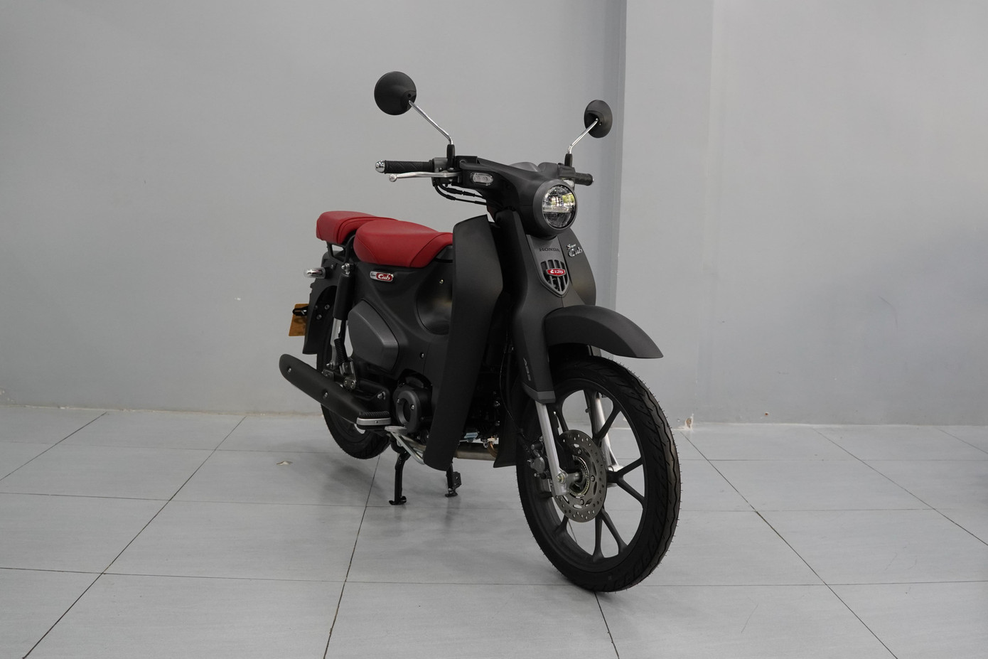 cub-c125-nhap-thai-14-1774941411165-17749414114361739683118
