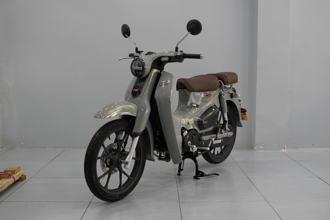 cub-c125-nhap-thai-15-1774941412085-1774941412321557937282