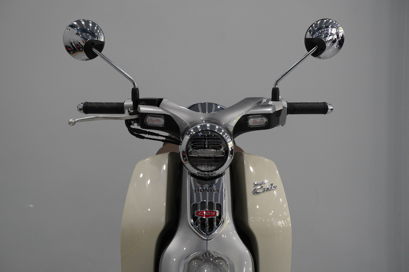cub-c125-nhap-thai-16-1774941416107-17749414164471062336755
