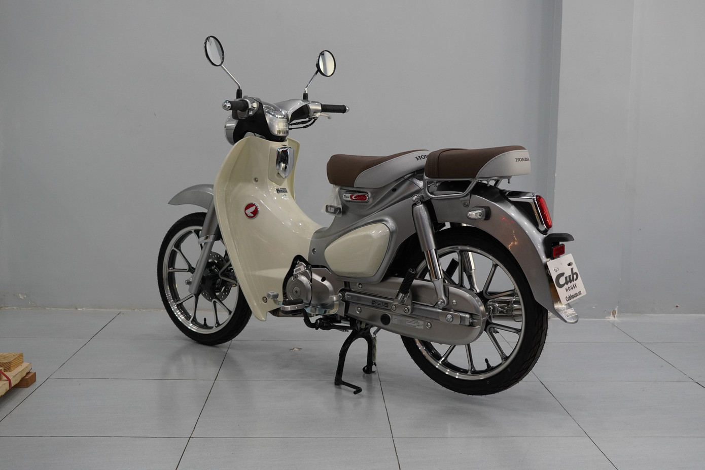 cub-c125-nhap-thai-17-1774941424208-1774941424631586525090