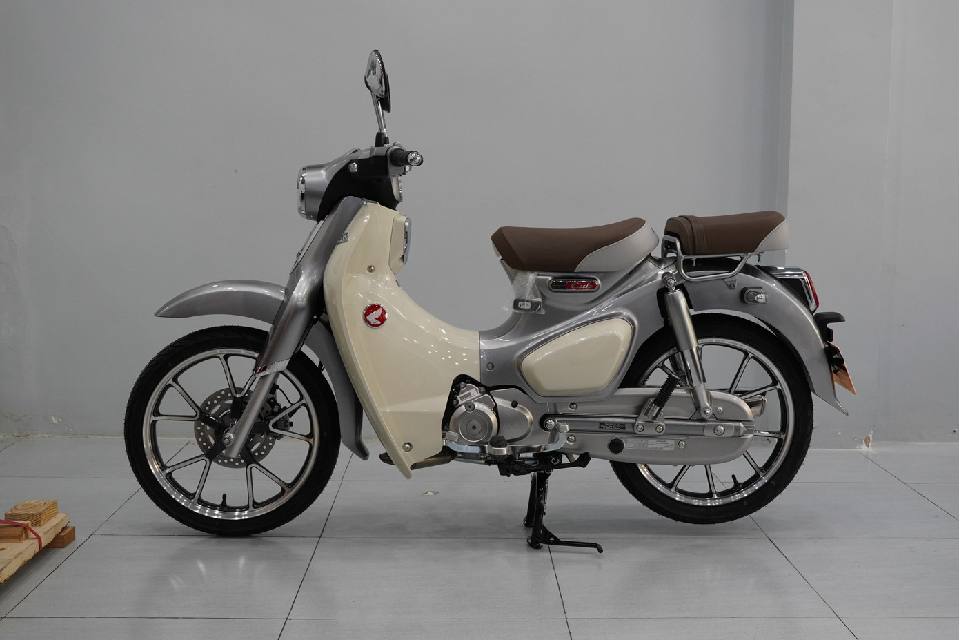 cub-c125-nhap-thai-18-1774941414782-17749414149791861811994