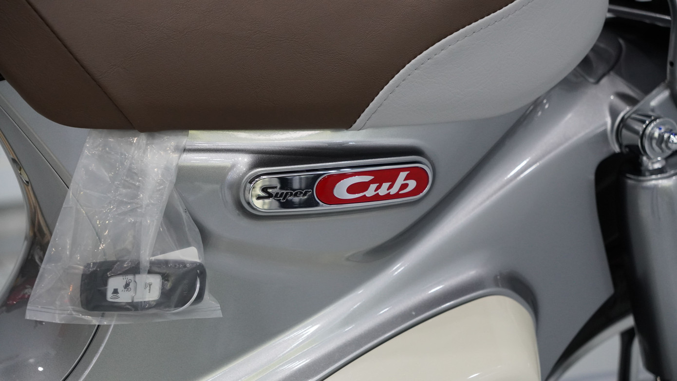 cub-c125-nhap-thai-7-1774941413013-1774941413193862567485