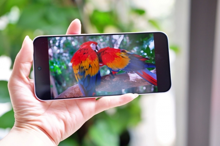 danh-gia-vivo-v70-fe-5g-9-1