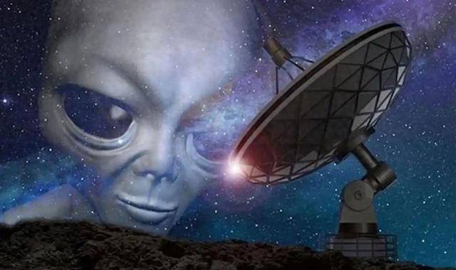 e06c0c727d7346d6aa60ca63cf10f94a-1779336638552-17793366395791606192281