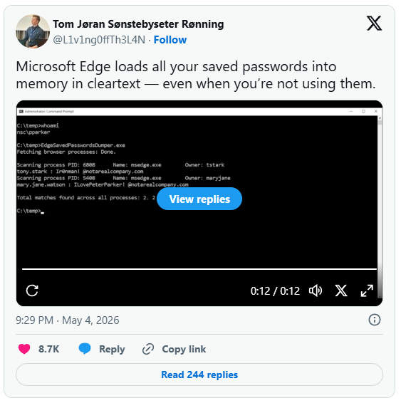edge-132309-1778136796142-17781367965401056851197